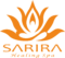 sariraspa.com