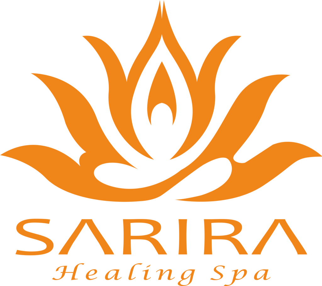 Sarira Healing SPA